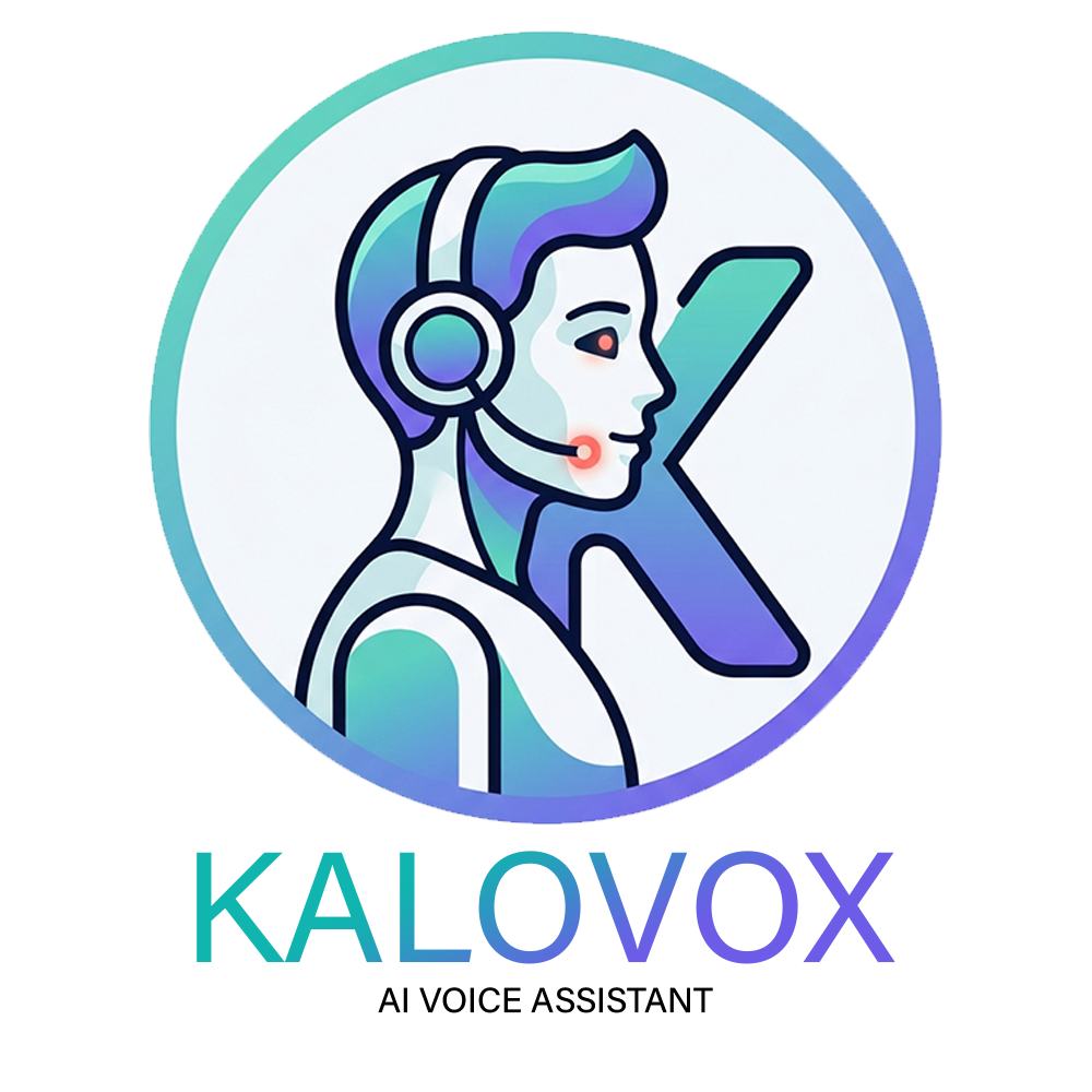 Kalovox